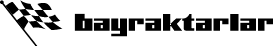 Bayraktarlar